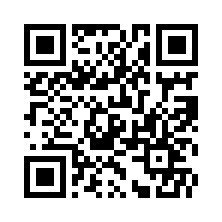 QR Code for 1FzNzHurzaAvrnrnvjDmW2ghNeqvL1VT1y