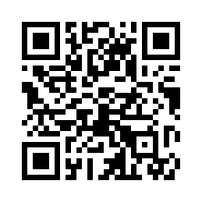 QR Code for 1FzP1d8DMpzu1PTenvS2rzCv4PWA6Lmkx4