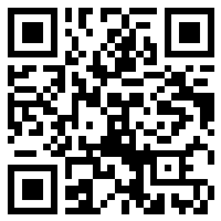 QR Code for 1FzP1fCsMVcZKuh1bVPSkakb41nm67dn4e