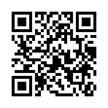 QR Code for 1FzP7CLfTHs4jsm2G6JcZtnSNFwVCYPS88