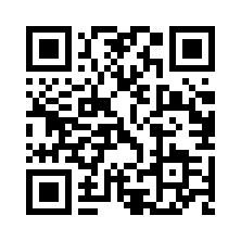 QR Code for 1FzP9TUkoJbSCQSmCdmFwKKnWHNjWdQRZb
