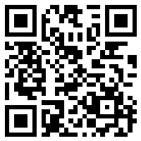 QR Code for 1FzPAXVprM8grDKxez6x3fePAVdzachbGe