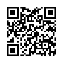 QR Code for 1FzPB7Bkky7GRGxRw2H6Va9p218J3DRWsU
