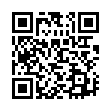QR Code for 1FzPD7ACMZ1d3CFXw7deYSqDK45qsRsC7X