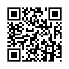 QR Code for 1FzPDbQu38f2Ahm12j8TFg2QyucuwUReSh