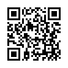QR Code for 1FzPE2kncLE897hCSGs4wV1Xd7MWoPiUtE