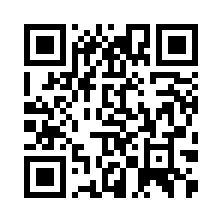 QR Code for 1FzPF34FRPEGNoqpp7iar8jsEPUJaWeyBk