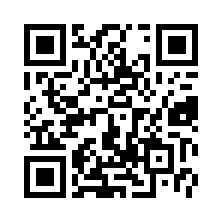 QR Code for 1FzPFU8dfT293BCqBjsPAGzHddrmuukXgk
