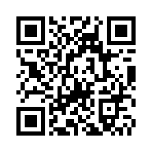 QR Code for 1FzPH9AkpJAAo48XTM6BRh8WU9JAnGeGoL