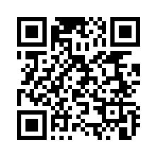 QR Code for 1FzPHw2Qp3AwiXw4Y6LS979qCrBEHNcret