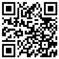 QR Code for 1FzPJWSwd9grt6rsN1KLo3ftKWiJCdETHw