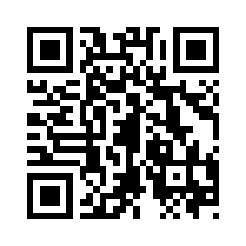 QR Code for 1FzPK6CLnYo8y3YUGGp8v2LKWWsRFmFrfn