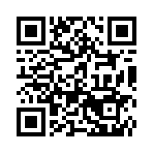 QR Code for 1FzPLddByqrtiFW3k4ZMdUNKXM7npE9ApR