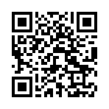 QR Code for 1FzPMUveM99mH8XKUdL4bVADptaZE4usAw