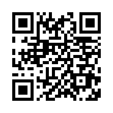 QR Code for 1FzPQ2AfAtKxyA5nuBSaJ9E4iggtLD5WAT