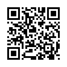 QR Code for 1FzPRCrZcFDNFGVMPygti2ACHAkorSU7Vr