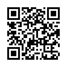 QR Code for 1FzPRbczX6FzESi33AA4fuUpsi9SAwhmVV
