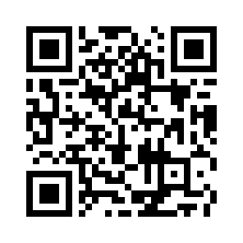 QR Code for 1FzPT2PEm6MvhBegYCqKiR3uef3gRJDPGf