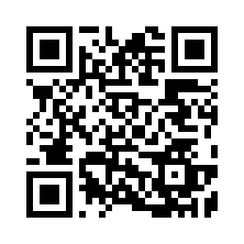 QR Code for 1FzPTxqMnRhQp7bA1VUtpxFC3FcTaBnn3Z