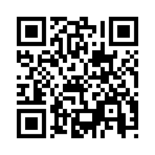 QR Code for 1FzPWhSdndPSrykCmQTJd3xP1pCa94xCuM
