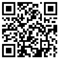 QR Code for 1FzPZe1YbcbSz2DNyHwuPCUR7quRJ9T4U6