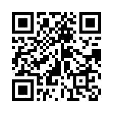 QR Code for 1FzPbaYoW8sgR9BUSF4qFX9gk7ZByfHznY