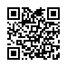QR Code for 1FzPcxpmH1TdX5vutS1D7hcMyG8FiBcdkr