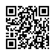 QR Code for 1FzPdJuwW2TcUhqzuHSny9Qo4nt7HdYYVG