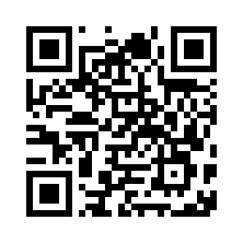 QR Code for 1FzPec96GyM3z1uzsUFBm1WLio6JCkadTd