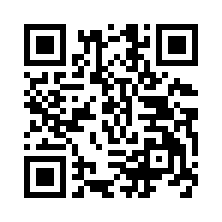 QR Code for 1FzPfJyMYYh8eBjKXAWKZNoadaz3gDThGV