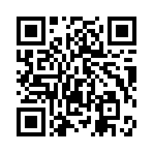 QR Code for 1FzPiz2aCS3EA1jP9z4Qpw48arRxabnZMY
