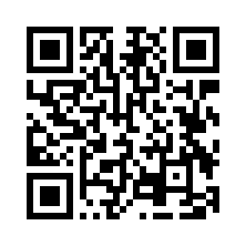 QR Code for 1FzPjd21RFAmBJ88hj2cea14ME8XmMHKk2