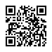 QR Code for 1FzPm7ybVvzsoN5uQmAxutWusfwGqnQUza