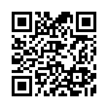 QR Code for 1FzPmdJMhYxGbNjsnDyLmtKWcsP7J7uLf8