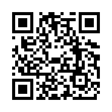 QR Code for 1FzPn2fDEGuPLFDoHG8KMn2mbGyn9otphv