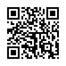 QR Code for 1FzPoN74KwawUbHsUZHBnSmP7a72mo6vrP