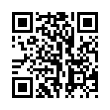 QR Code for 1FzPojx5hUEmLD4sRWD6eC7CZ66N23C6tF