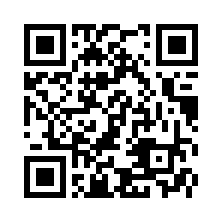 QR Code for 1FzPs1LfaVJNSceDe2mpdRtKRepKrTT8tB