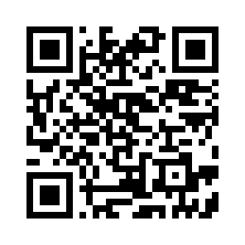 QR Code for 1FzPst7mR9cj3LSvsQuuYjLUA3Cxk7Yejh