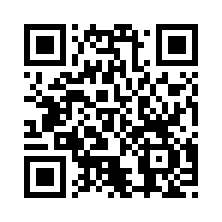 QR Code for 1FzPtkVUBTJyiJ4ovEoajotMmDQVENcMMC