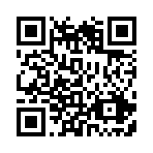 QR Code for 1FzPtuCHRH7GeQGzWcPRf8eKrtTDtmamMM