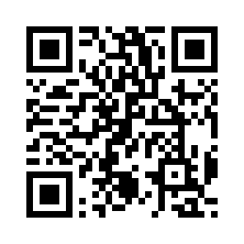 QR Code for 1FzPu2wJAFdtmWRTTCC2GJCgHJSbtygZSv