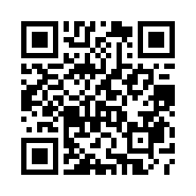 QR Code for 1FzPvRmhASMTATombHPR27w1MECV5qTaLo