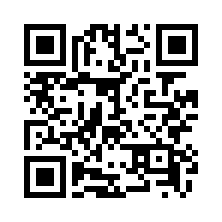 QR Code for 1FzPymNUnH4oTdsu9XLTd2CLpeyRHPGZVd