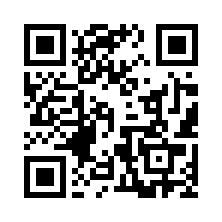 QR Code for 1FzQ3MZENB4cZwESmHRkrNArPEVb9TrJs6