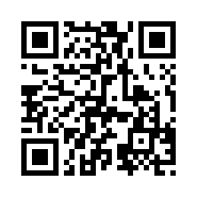 QR Code for 1FzQ7fE4MQPqH1cWqix3sm2F4dZo7zAjk6