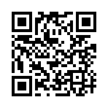 QR Code for 1FzQ7gXLGNGoHaQCZXw4SpcsWZsF13tZBN
