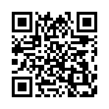 QR Code for 1FzQ89YDGnBnCbne5okcmsDGvD9qBUBJkY