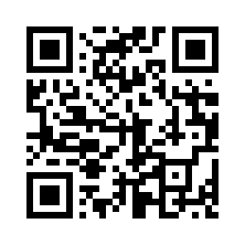 QR Code for 1FzQ9u6MxFtmp7yE7eW2AN9VoJajRfendy