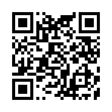 QR Code for 1FzQBLHXronsF6Fzxxogsb3mBJg8eTUSJ4
